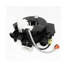 QASHQAI 07'-10' /NAVARA D40/ MURANO 2 ΚΑΛΩΔΙΑ ΣΠΙΡΑΛ ΑΕΡΟΣΑΚΟΥ